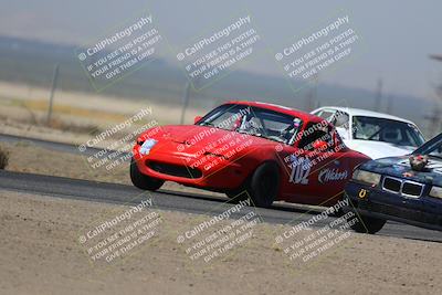 media/Oct-01-2022-24 Hours of Lemons (Sat) [[0fb1f7cfb1]]/11am (Star Mazda)/